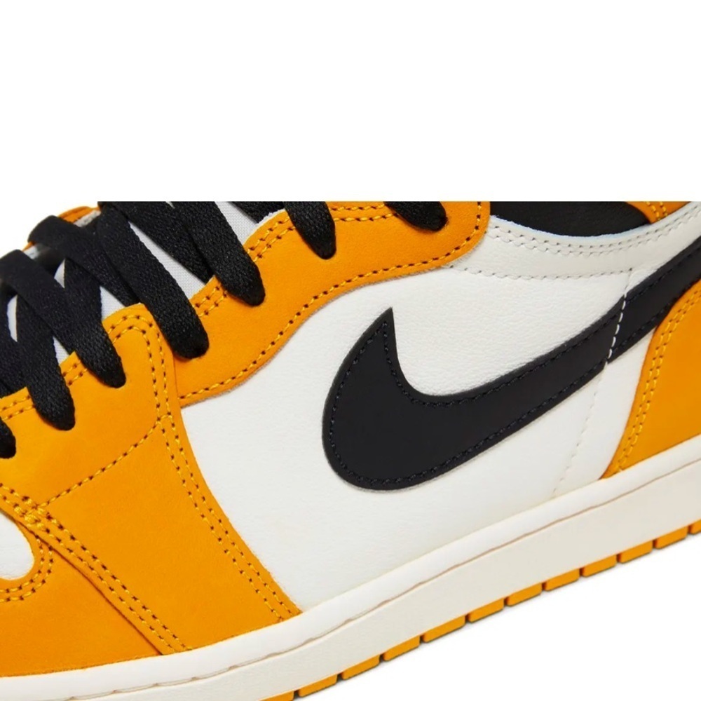Jordan 1 retro high og 
Brand new - Picture 11 of 15